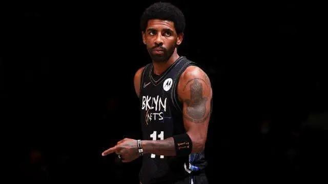 穿11号的欧文凯尔特人,欧文11号球衣