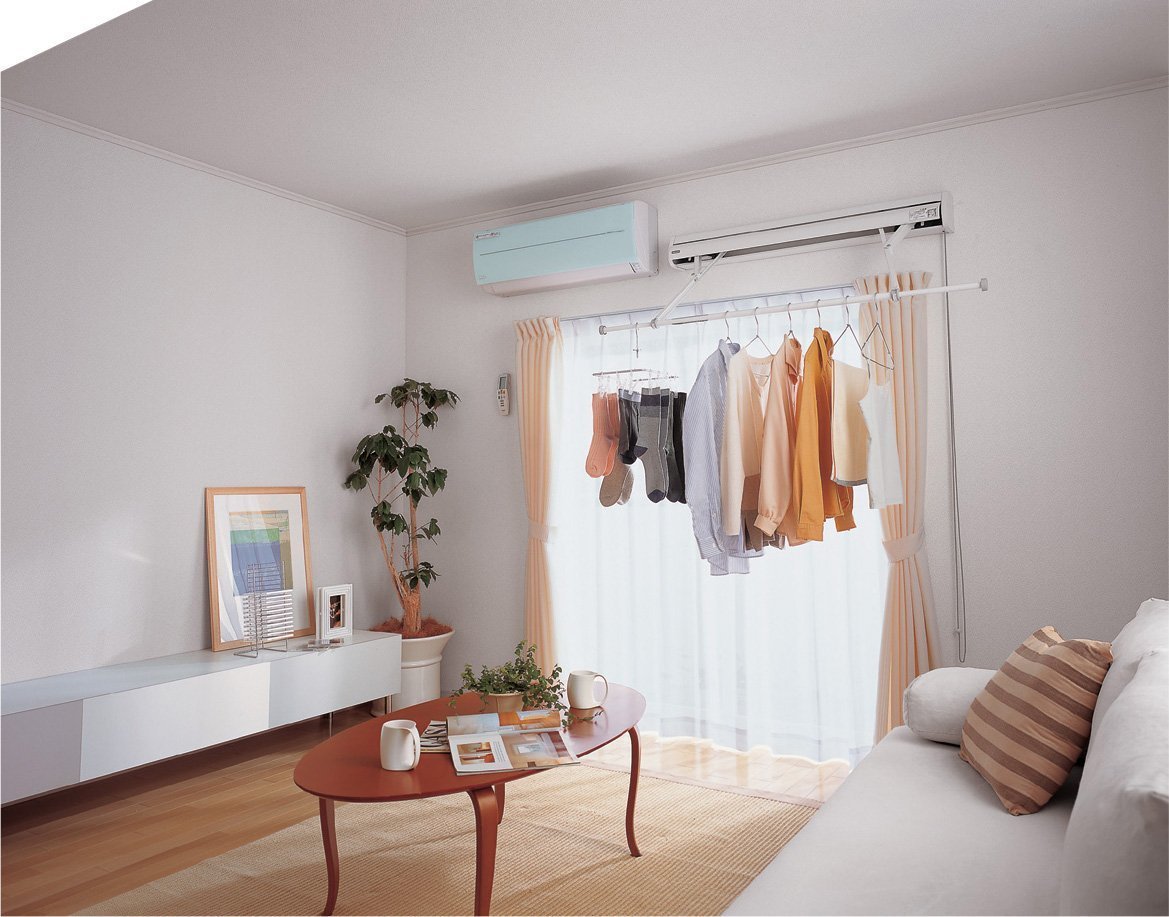 懒人折叠神器,最好用的折叠小神器