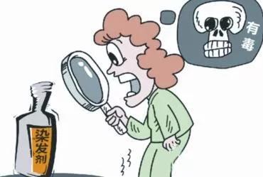 月经和卵巢早衰有什么关系,月经不调卵巢早衰平时要注意什么