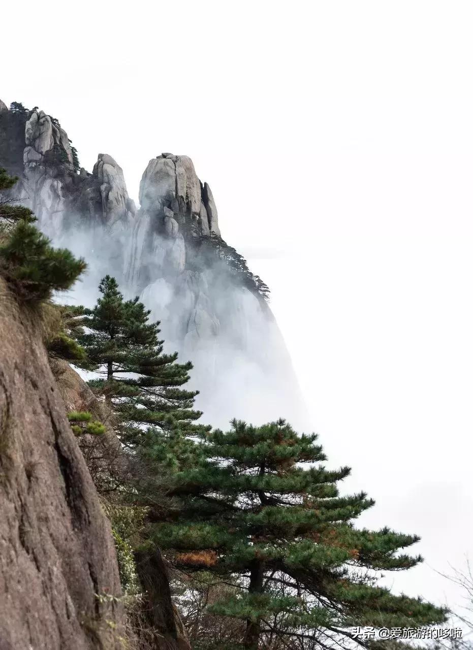 中国最美十大自驾线路,中国最美的七条自驾游路线