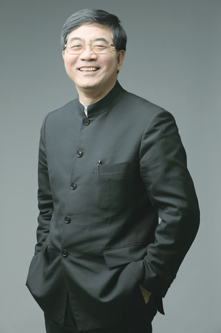 太原中心医院肿瘤科专家门诊,太原2022年太原市中心医院的规划