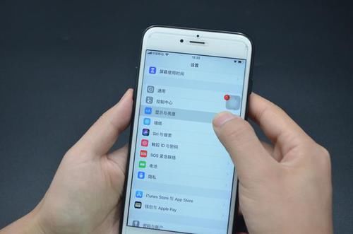 vivo手机耗电快什么原因怎么解决,手机耗电太快的正确解决方式