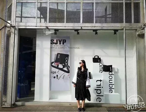 月薪三千也能玩转张家界,月薪3000也能吃得起的海鲜