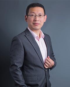 博学教育浙江选调生面试培训,博学公考培训机构怎么样