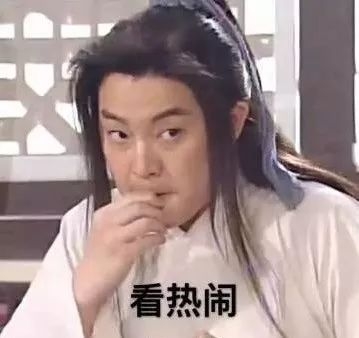 名创优品什么东西必买,名创优品买什么便宜又好用