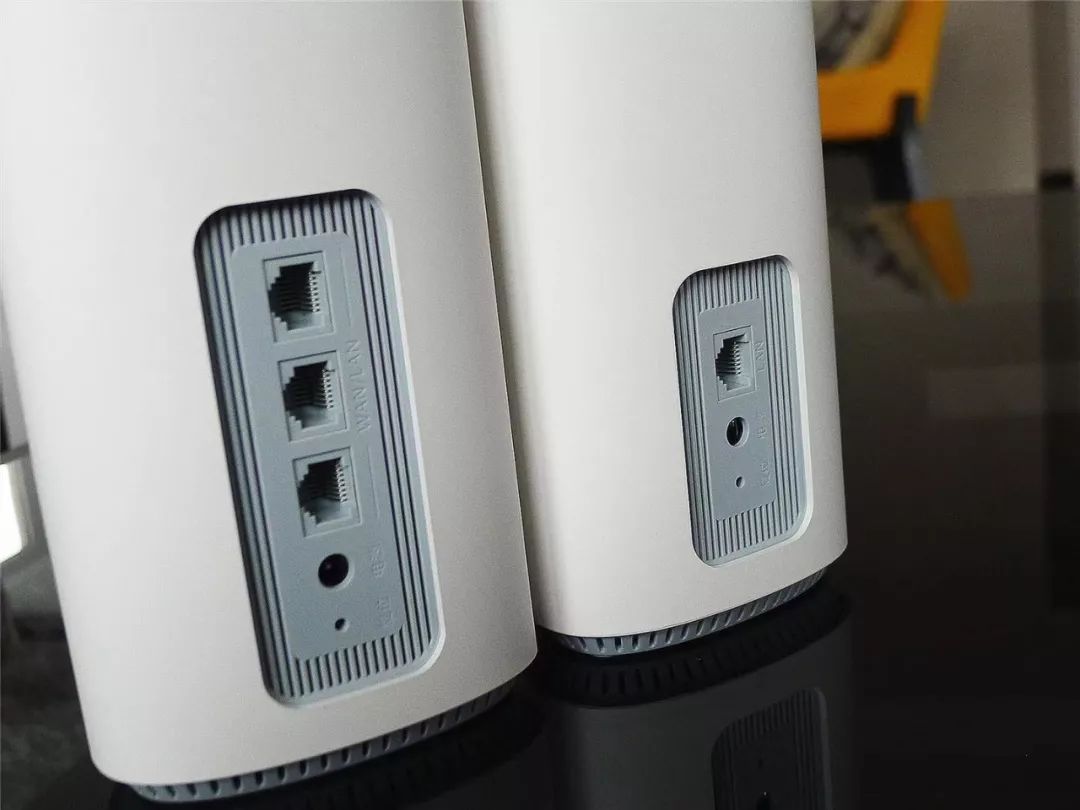 360子母路由器性能效果如何,360wi-fi6全屋路由怎么安装