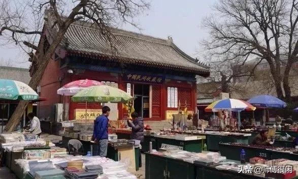 纪念币2015-2022,纪念币和现行纸币的价值