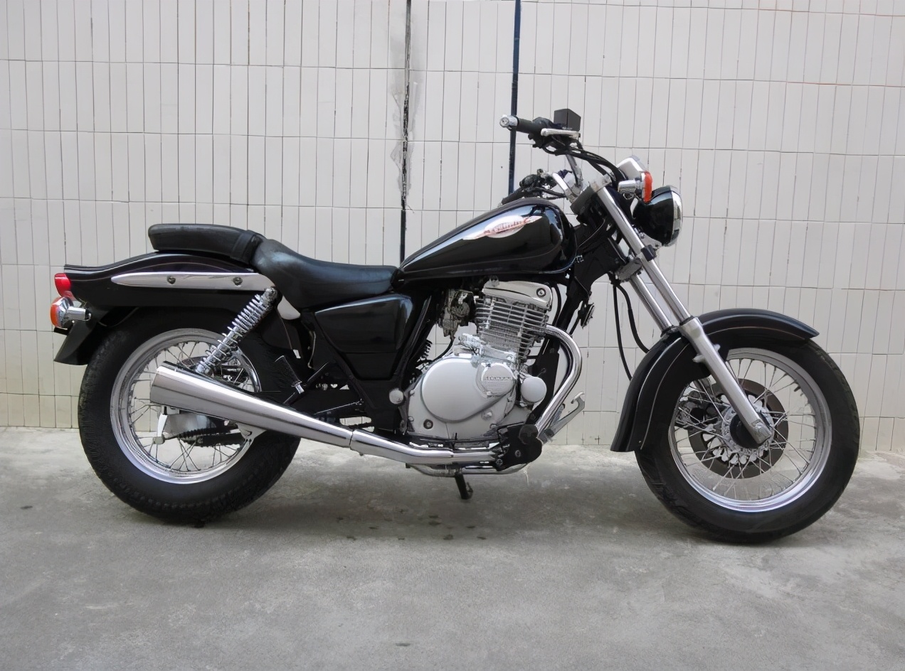 杰迪gz250对比豪爵gzs150,杰迪gz250太子活动