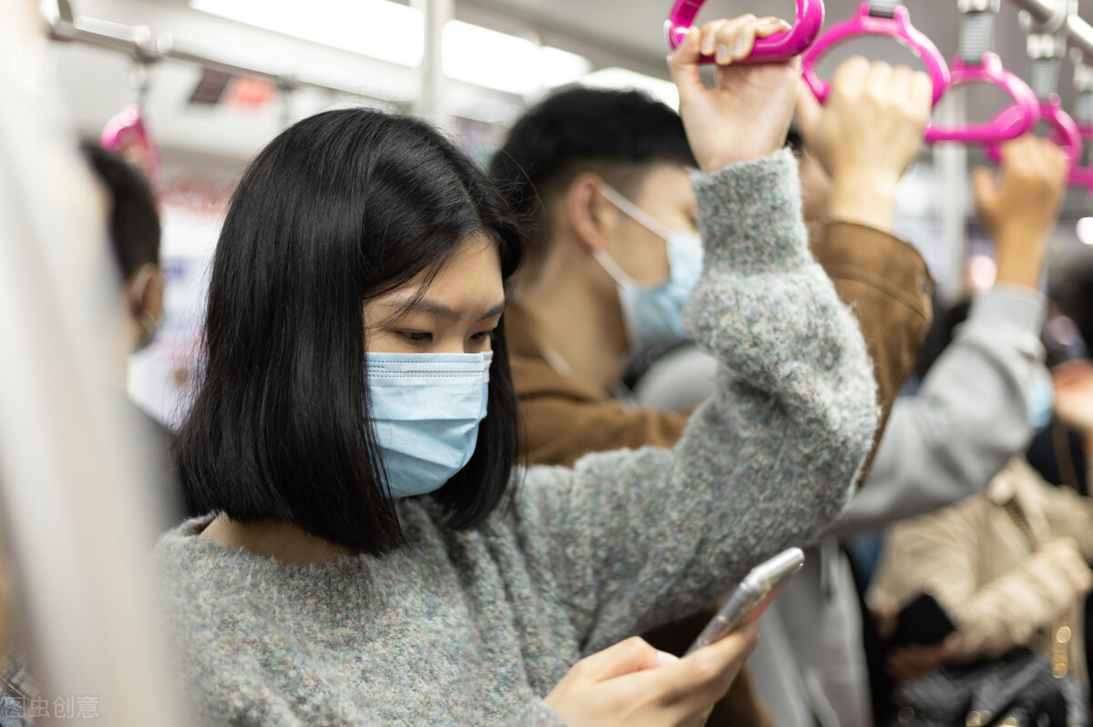 晕车的人坐车前饮食,晕车人上车前吃什么好