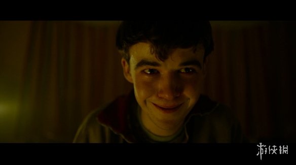 那些年看过的最恐怖的恐怖片,全网十部最恐怖的恐怖片