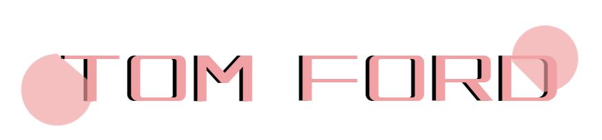 能让我在戴口罩期间都忍不住剁手的口红，就是这几支了！