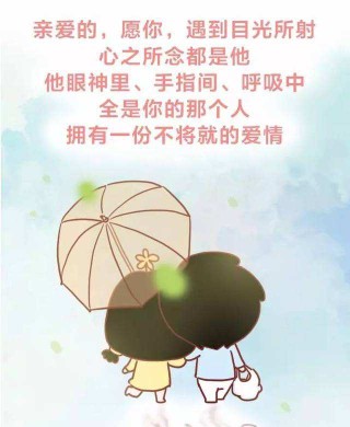 17岁女孩举报父母逼婚:你被父母催婚了吗?