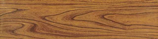 木头知识大全100条,木头种类大全及图片