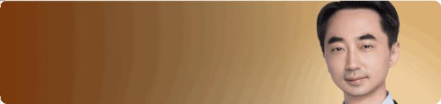 贵的东西反而省钱,贵的东西变得很便宜