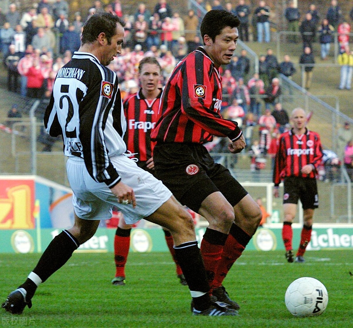 有鹰标志的足球俱乐部,世界各搏击俱乐部logo图片