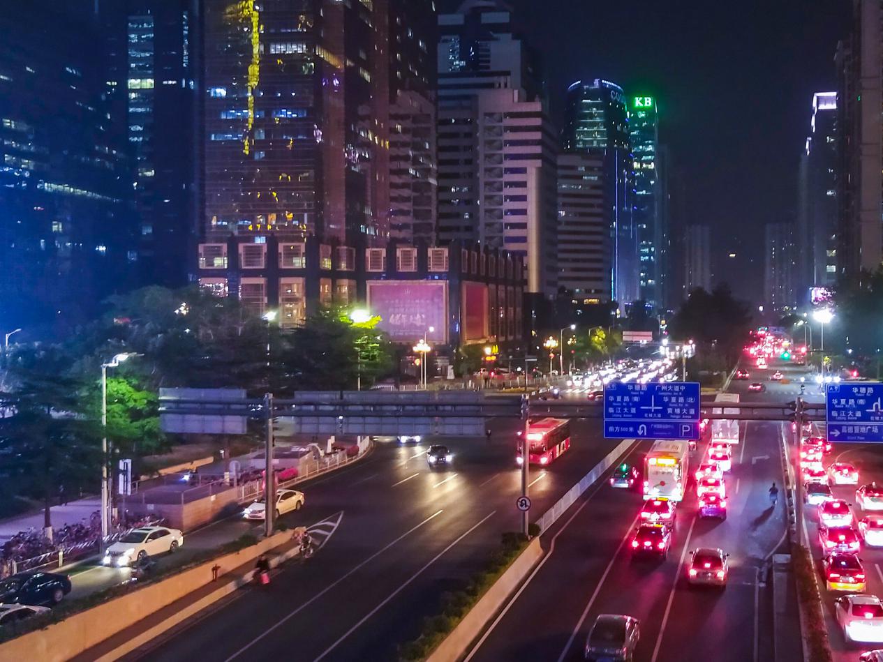 motorolap30国际版,motorolap30评测