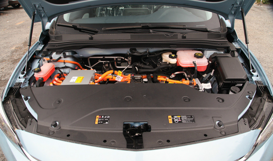 别克还有两厢车吗,别克两厢车1万多