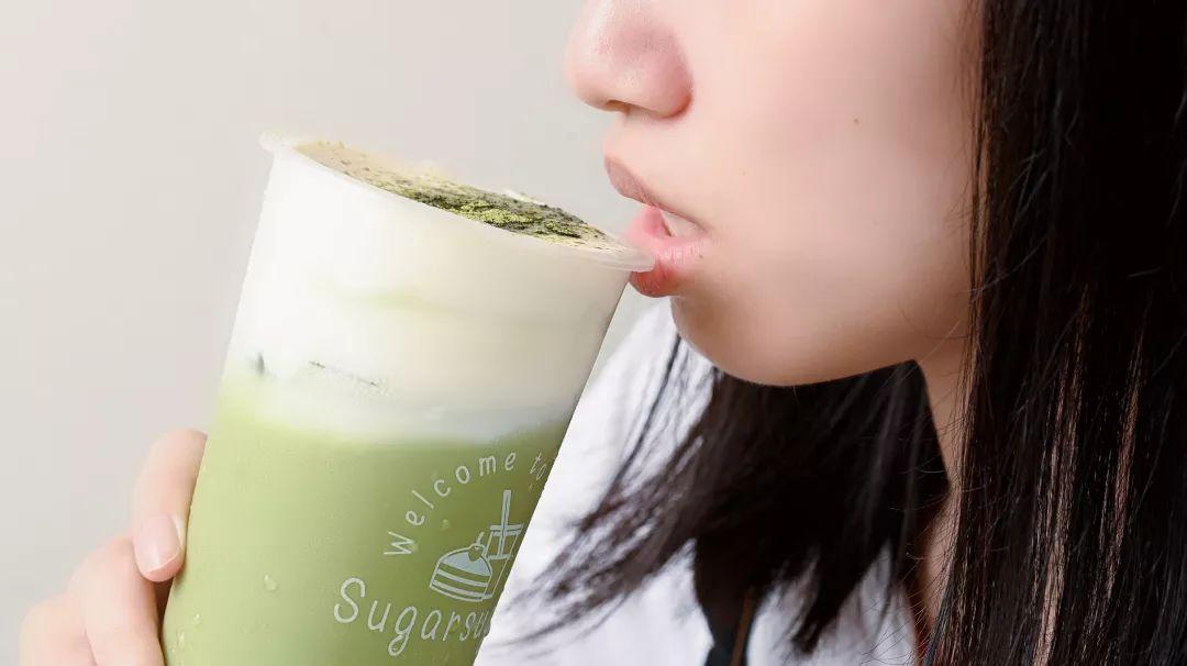 大肚子茶怎么喝效果好,大肚子茶