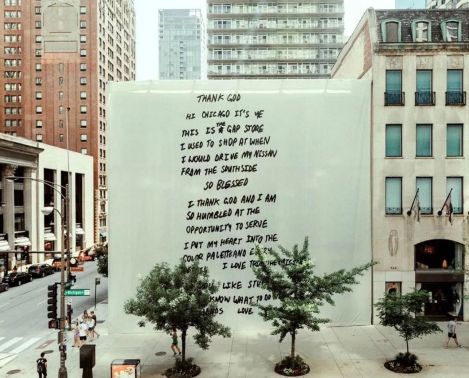 红秀拍摄时尚照片,红秀视频怎么样