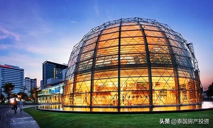 普吉岛购物点行程,普吉岛购物必买清单男