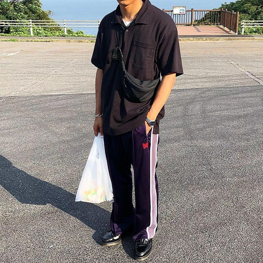 rocky品牌怎么样,rocky一线潮牌