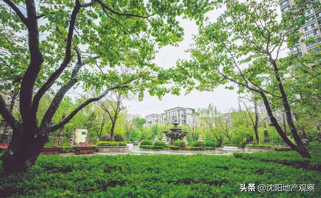 九洲保利天和小区评测,九州房评