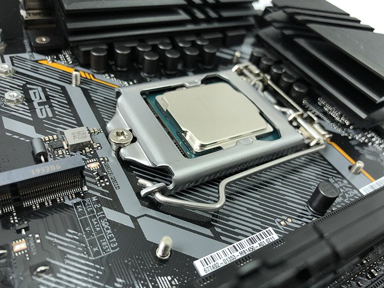 装机组装电脑,装机模拟器手机版组装电脑