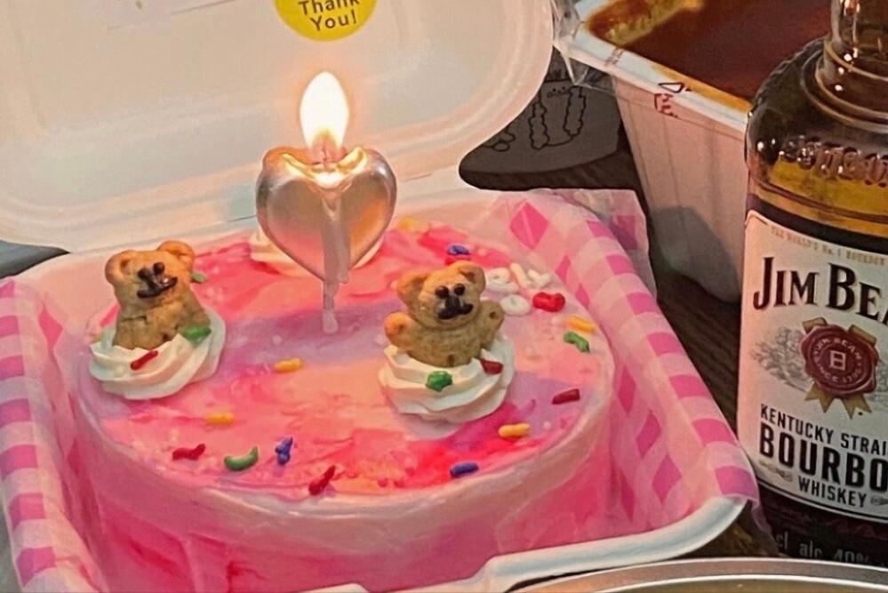 和摩羯座交往的三个阶段是,如何和摩羯座感情升温呢