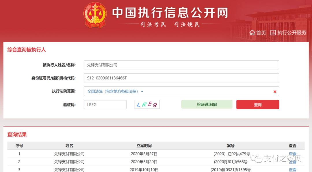 全国第三方支付公司有几家,第三方支付公司最新信息