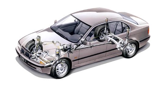 粉末冶金工艺简介,粉末冶金视频