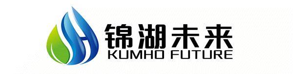 c罗代言瘦脸神器,瘦脸运动神器c罗代言