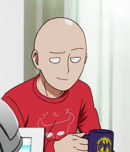 三分钟学会超火的茶系妆容，谁还不是个沏茶达人了