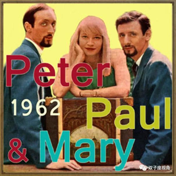 好歌赏析,听歌学英语——CruelWar残酷的战争