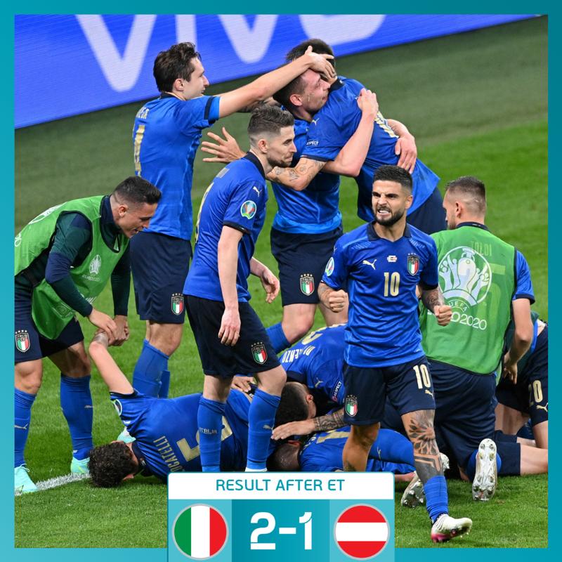 全网竞猜2024欧洲杯加时算吗,欧洲杯竞彩比分都是90分钟吗