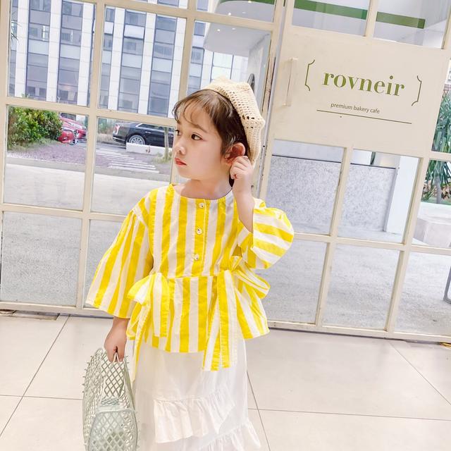 童装加盟店哪个品牌好,童装加盟好项目推荐