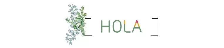 高级感家居店铺推荐,你有哪些私藏的高颜值家居好店