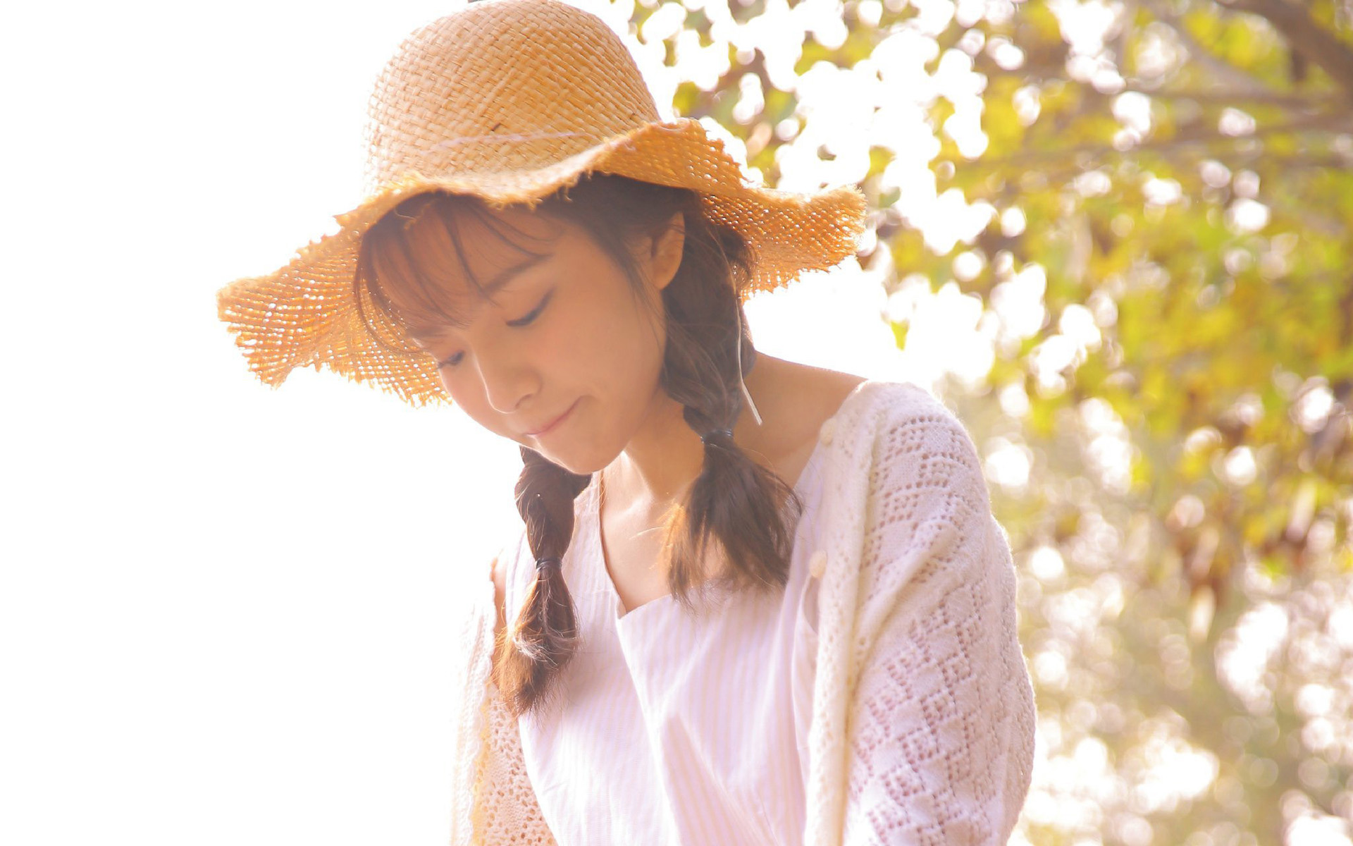 面对大男子主义的人怎么办,面对大男子主义严重的男人