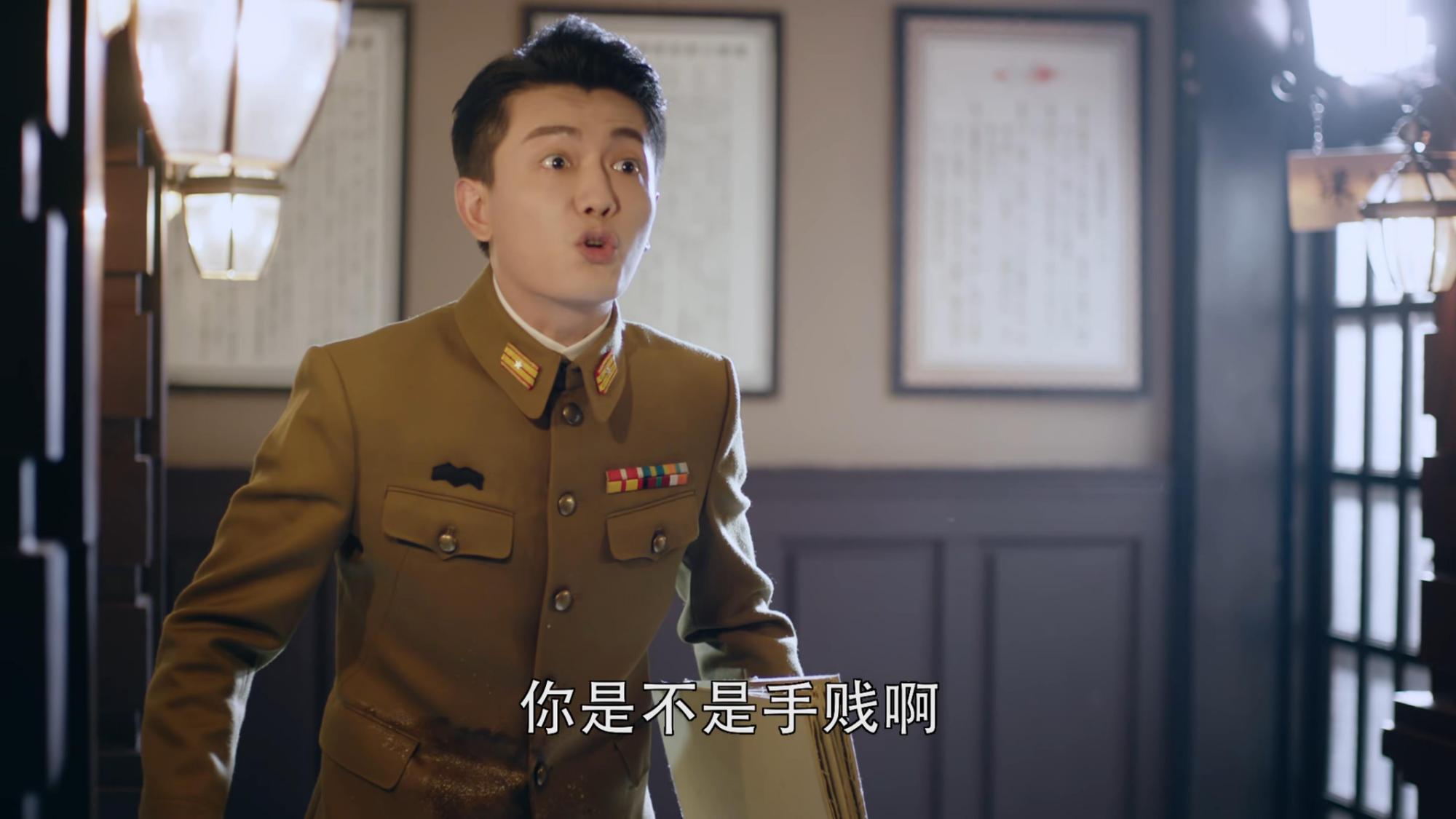 秋蝉叶冲联手小庄耍宫本团团转,秋蝉叶冲怼佐藤