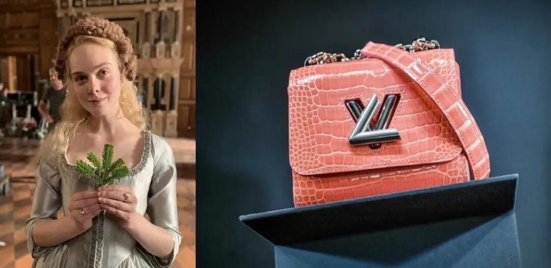 蔡徐坤三亚免税店视频全程,海南三亚免税店蔡徐坤