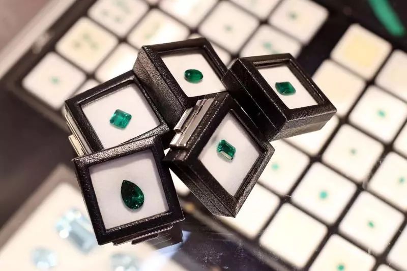 进博会产品去哪里买,进博会第五天观展