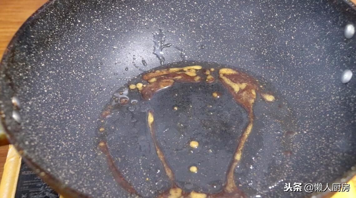 羊肉怎样烧才最好吃最有营养,羊肉怎么做又好吃又补