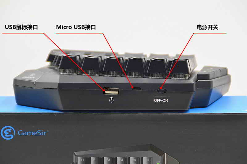 鐩栦笘灏忛浮鎺屾満鐜╁湴骞崇嚎,灏忛浮鏈烘閿洏璇勬祴