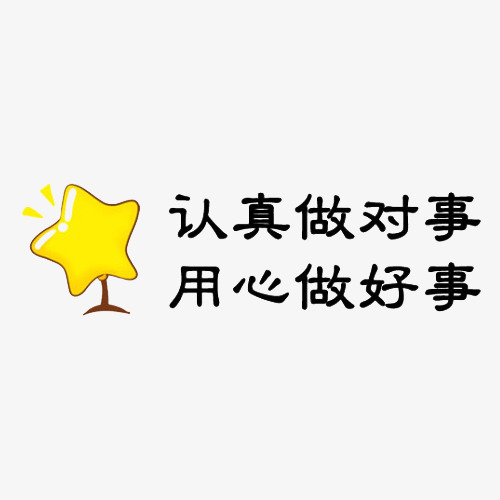 金夫人魅力在哪里,金夫人的特点