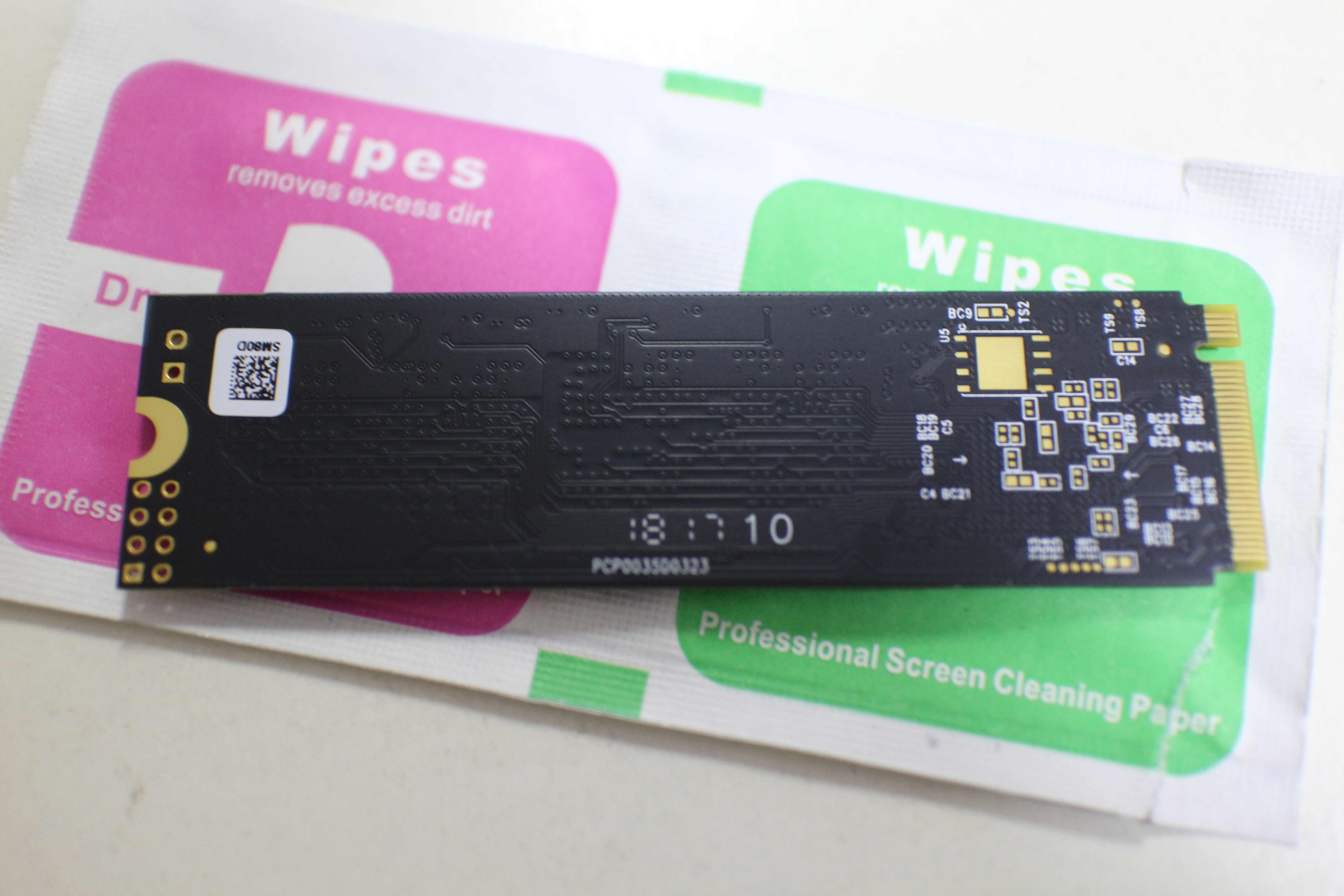 升级台式机，最便宜的是升级什么？威钰认识不