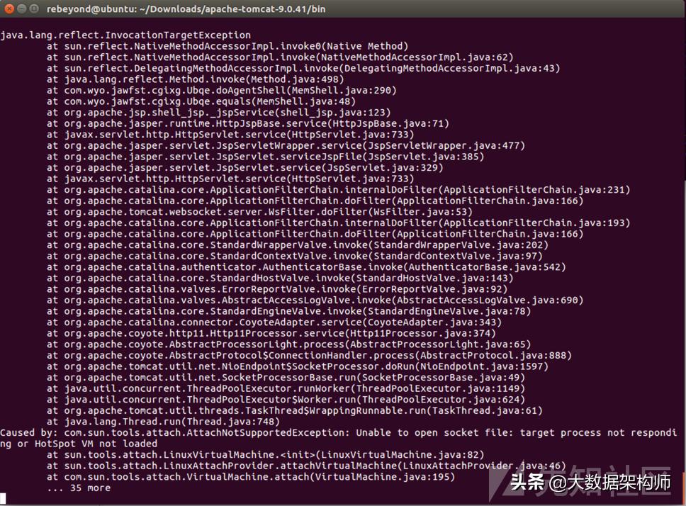 java漏洞什么时候修复,java漏洞事件解决了吗