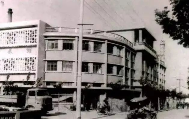 张家港老字号面,张家港最正宗的苏式面