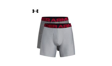 运动健身锻炼裤宽松透气速干,跑步运动健身宽松长裤