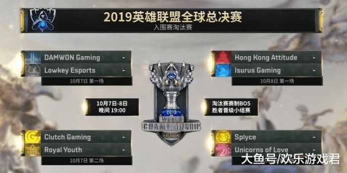 越南队淘汰lpl,越南队lpl世界赛