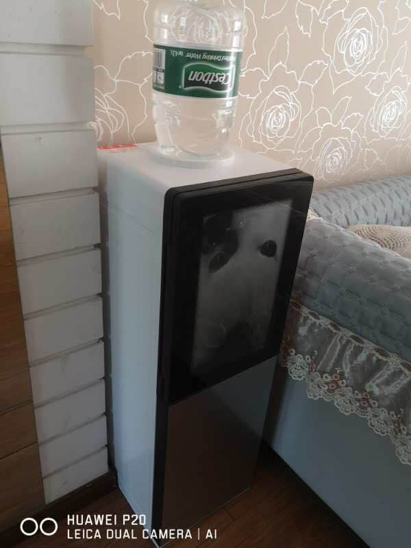 流行什么样的饮水机,志高饮水机和美的饮水机哪个好