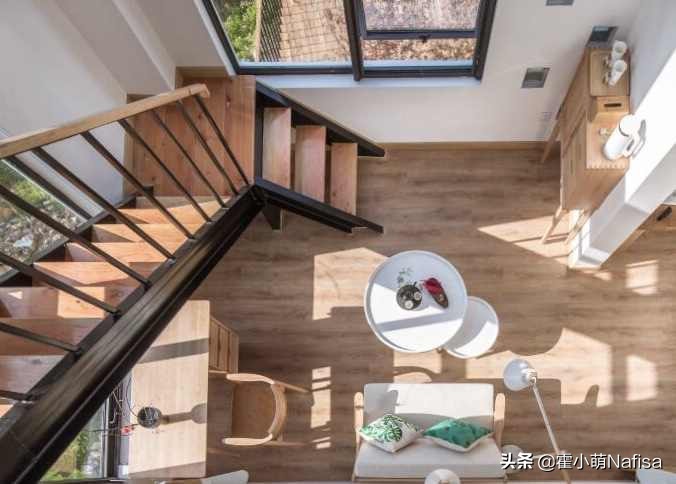 杭州周边美丽民宿,景色超好的民宿推荐